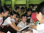 Bóng đá anh, ngoại hạng anh, lịch thi đấu euro 2012, Nhà văn Nguyễn Nhật Ánh lại có “vé” đến giải thưởng văn học ASEAN